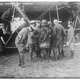 Illustration for article titled World War I in the Air